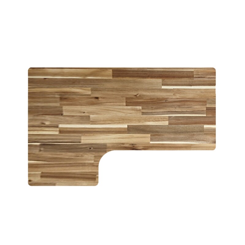 Flexispot Luxury（左L字型天板） Flexispot Luxury（左L字型天板） 正規品FlexiSpot ハイグレードL字天