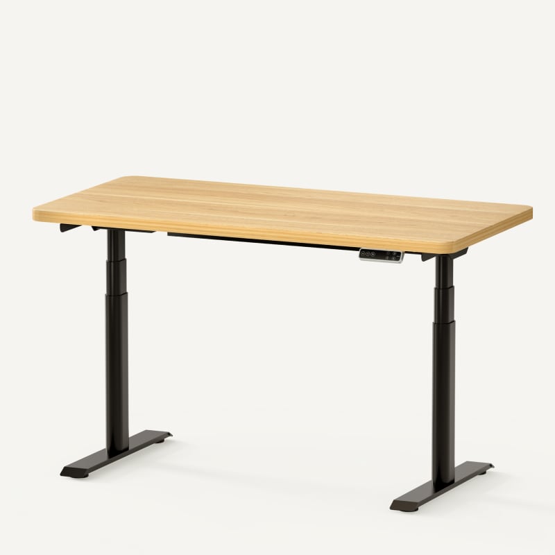 KANADEMONO THE TABLE 150x70