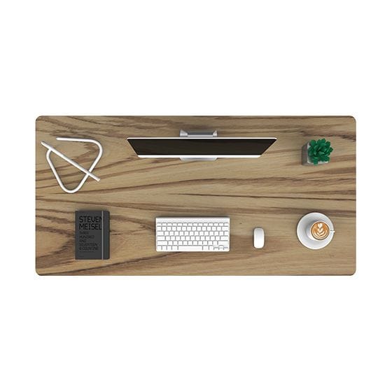 【新品未開封】FLEXISPOT 天板 メラミン化粧板 グレーウッド 140 新品未開封】FLEXISPOT 天板 メラミン化粧板 グレーウッド 140