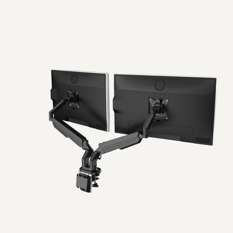 LG 24GN650 モニターアーム セット LG モニターアームと23インチ