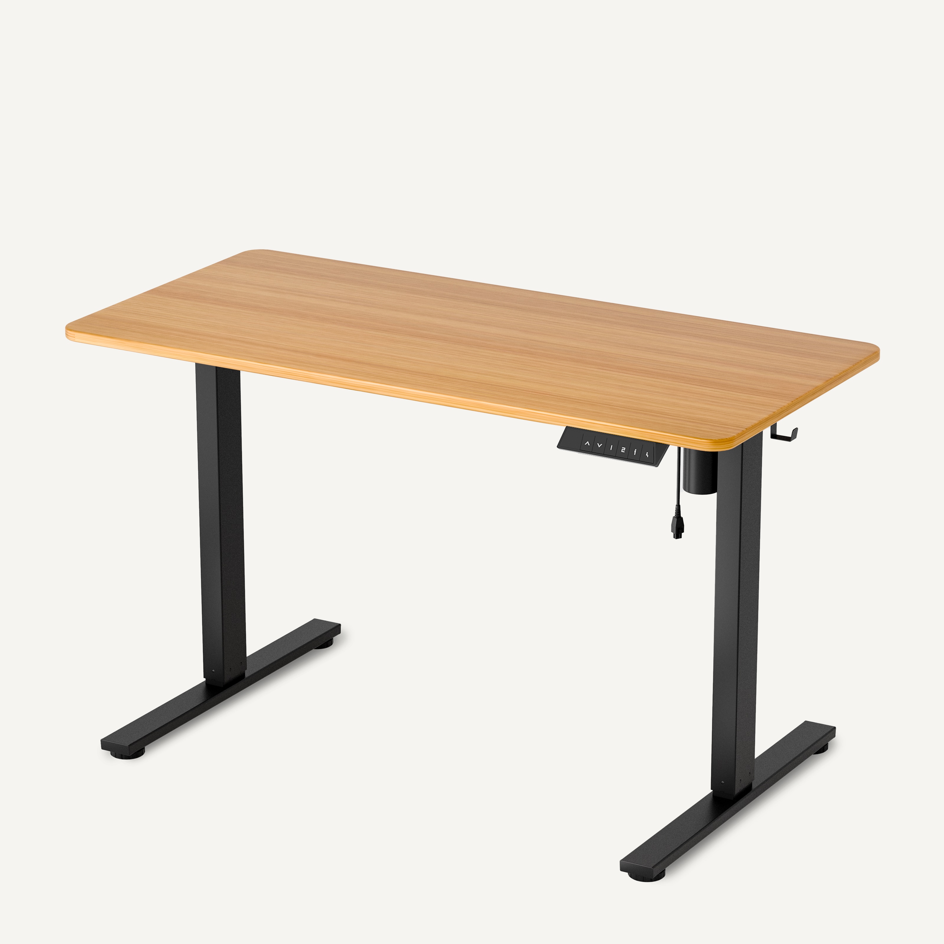 FLEXISPOT hs01b-1 電動昇降脚のみ FLEXISPOT hs01b-1 電動昇降脚のみ