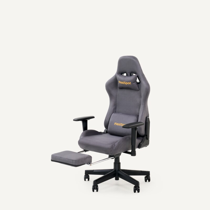 ゲーミングチェア（大阪市中央区 直接引き取り限定） 埼玉引き取り限定