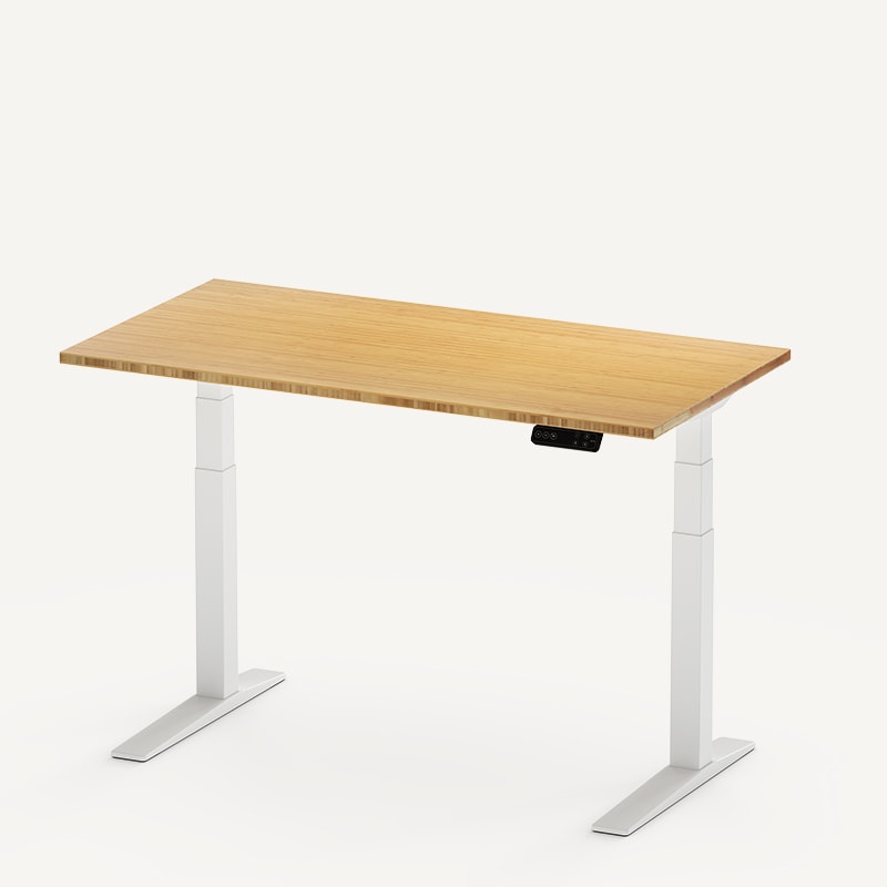 電動昇降式デスク・E7H