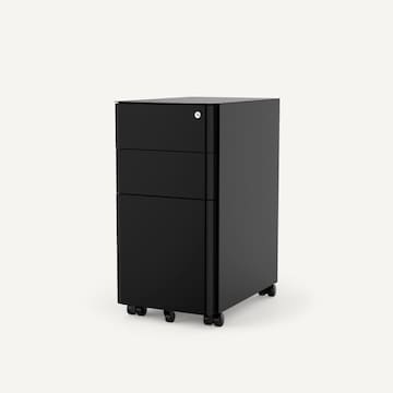 ドッキングステーション・E-HUB3 | FlexiSpot 公式ストア