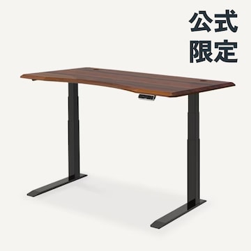 電動昇降式デスク・E7 | FlexiSpot 公式ストア