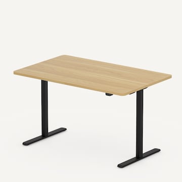 flexispot パソコンデスクe7の人気商品・通販・価格比較 - 価格.com