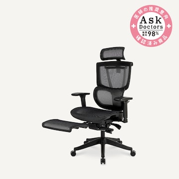 オフィスチェア・C7 Pro | FlexiSpot 公式ストア