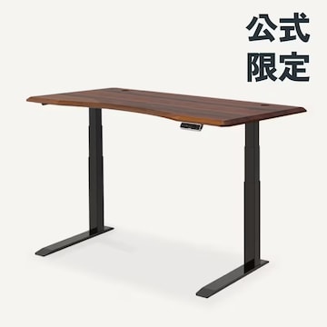 1028_file_E7PRO-800-ZT-GD3-