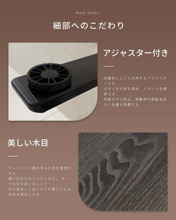 【値下げ】FlexiSpot UC-1 電動昇降テーブル ローテーブル 電動昇降式デスク・UC1B | FlexiSpot 公式ストア
