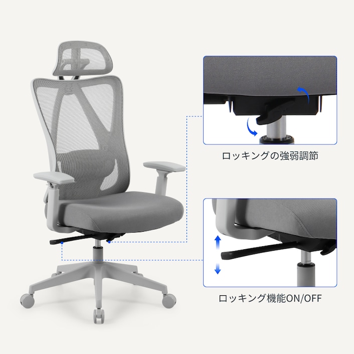 スマホなどを置ける椅子 スマホなどを置ける椅子 Amazon | オフィスチェア デスクチェア