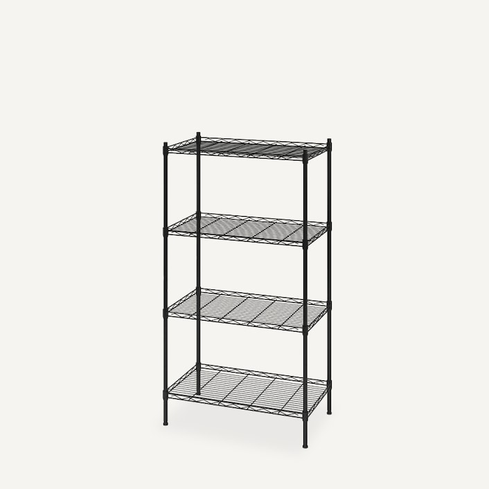 JOYのラックとテーブル JOYのラックとテーブル JOYのラックとテーブル