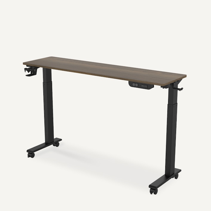 FLEXISPOT hs01b-1 電動昇降脚のみ EF1Basic-800-zt.jpg
