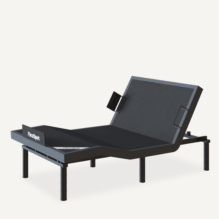 Flexispot S5 電動ベッド シングル 電動ベッド・S5 | FlexiSpot 公式ストア