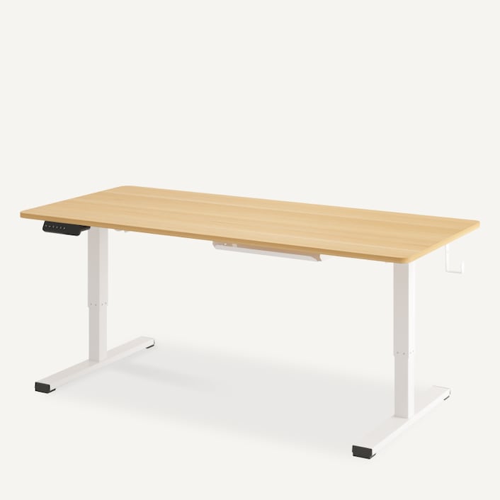 一枚板 テーブル 長さ 2m 以上 ローテーブル 昇降 デスク の天板 などに 楽天市場】CP180 LBRE180 幅180 電動 昇降テーブル 天板高 約49