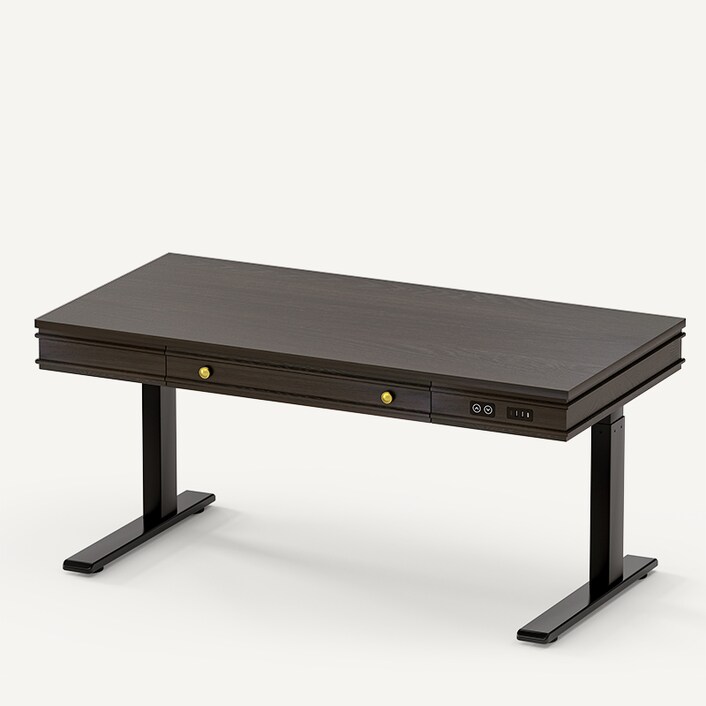 【ルッチさま専用】Flexispot EF1 昇降式テーブル 電動昇降式デスク・EF1 | FlexiSpot 公式ストア