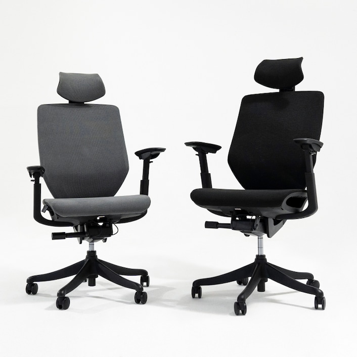 Bshop ビショップ チェア Bshop ビショップ チェア