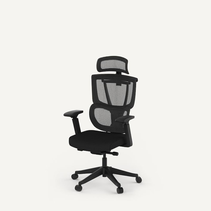 ⭐️新品⭐️FLEXISPOT オフィスチェア デスクチェア C7 人間工学 Amazon.co.jp: FLEXISPOT オフィスチェア デスクチェア C7 人間