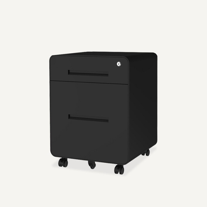 オフィスワゴン・CB1 | FlexiSpot 公式ストア