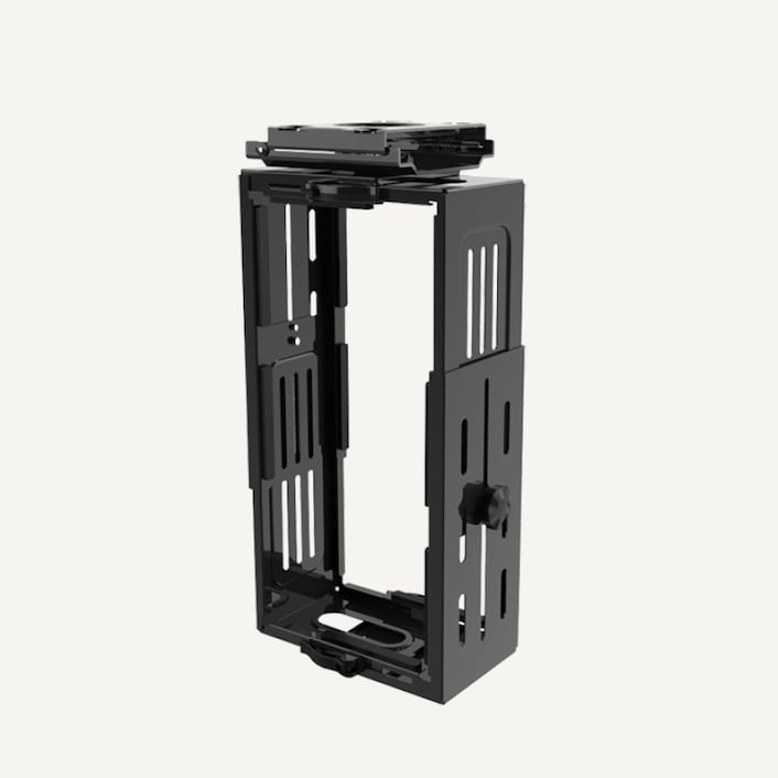 FLEXISPOT⭐️昇降テーブル　パソコン台　作業台　愛知県　あま市 FLEXISPOT⭐️昇降テーブル パソコン台 作業台 愛知県 あま市