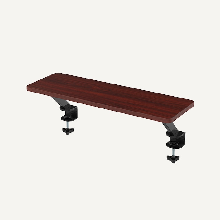 卓上ラック・モニタースタンド ・DO03 | FlexiSpot 公式ストア