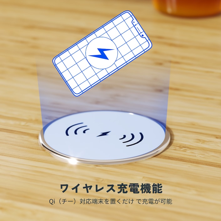 電動昇降式デスク・E9 | FlexiSpot 公式ストア