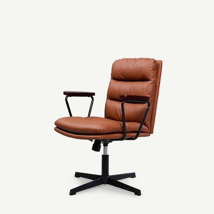 在庫処分新品未使用オフィスチェア デスクチェア デスクチェア・HC2 | FlexiSpot 公式ストア