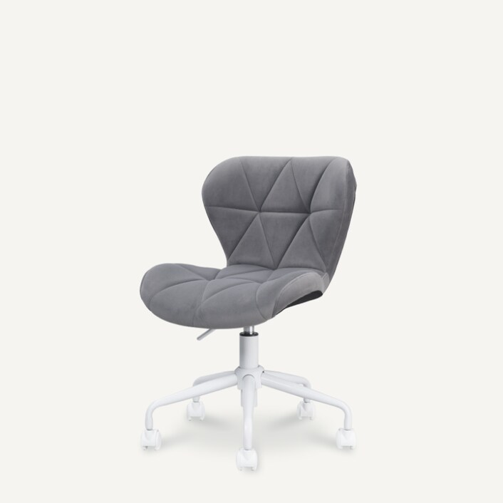 デスクチェア・HC3 | FlexiSpot 公式ストア