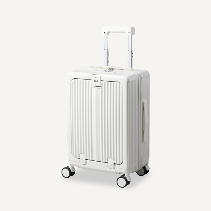 キャリーケース・L1｜FlexiSpot公式ストア