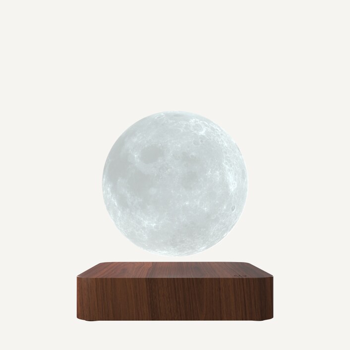 FlexiSpot | 月型ライトLL02