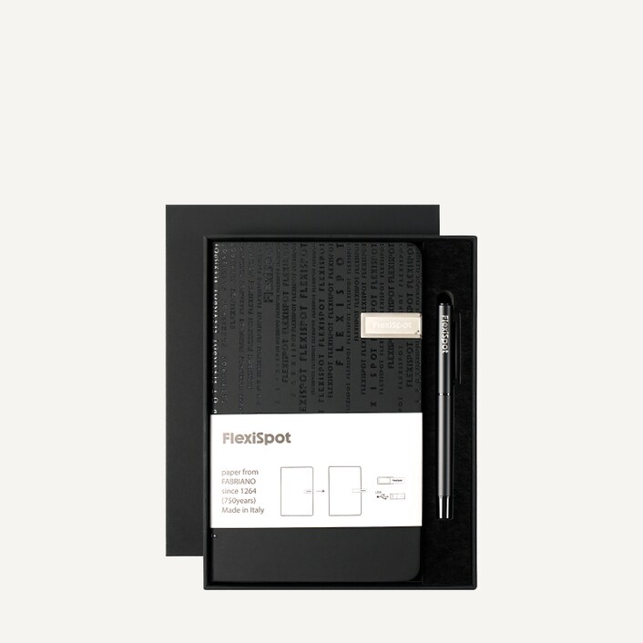 大量ブックセット・メモ・ノートスクラップブック 楽天市場】【2 冊セット/ペン1本おまけつき！】PiN NOTE《A5