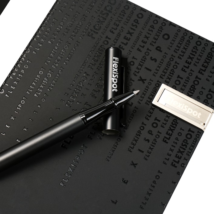 洋書 Mado ノートブックセット | FlexiSpot 公式ストア