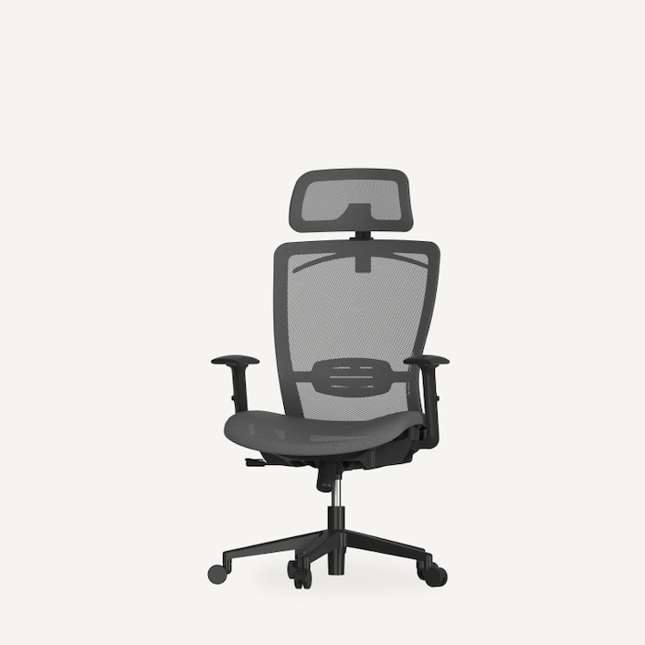 FLEXISPOT デスクチェア OC3 ブラック（メッシュ） 楽天市場】オフィスチェア FlexiSpot OC3 メッシュチェア 事務