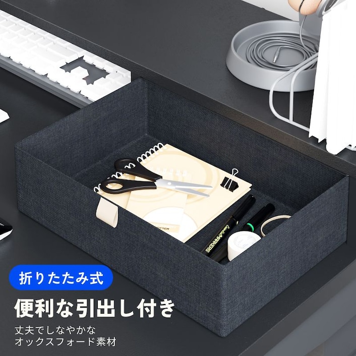 FLEXISPOT EN1 ブラック　天板 120×60　モニター台付き Amazon | FLEXISPOT 電動式スタンディングデスク(幅120×奥行60