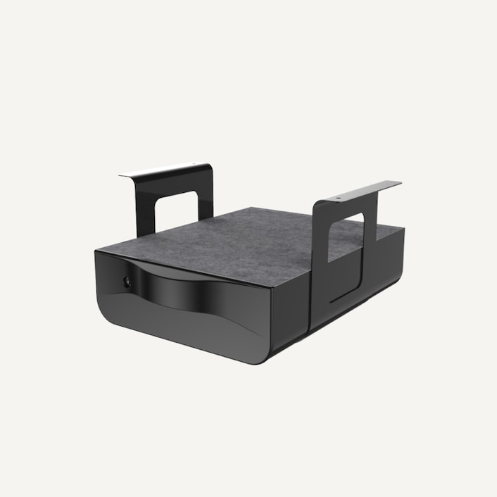 卓下式引き出し・S01 | FlexiSpot 公式ストア