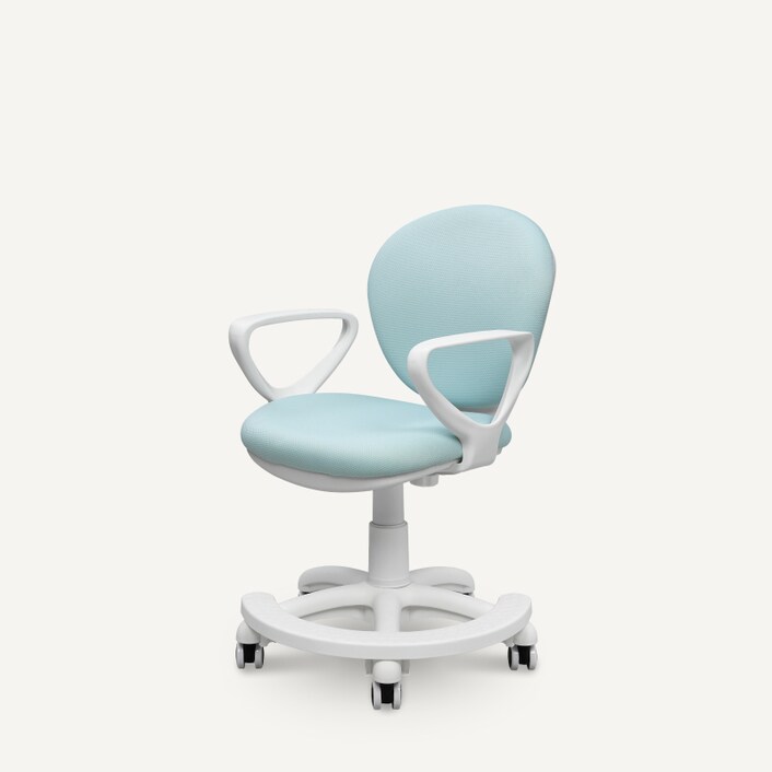 学習チェア・SC01 | FlexiSpot 公式ストア