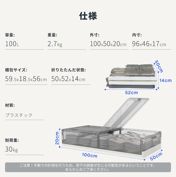 デッドストック　美品　NVA 東ドイツ軍　木製ポール・ペグセット　収納袋付き 実物 新品 デッドストック 東ドイツ軍 NVA ブラック タンカース
