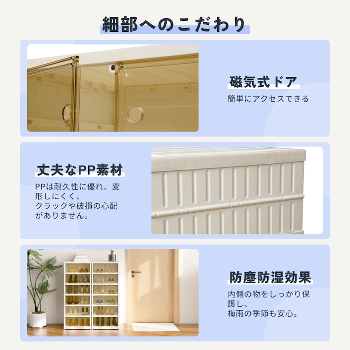 波型デザイン収納テーブル 波型デザイン収納テーブル 波型デザイン収納