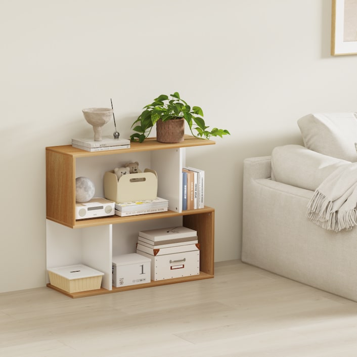 本棚・WBC1 | FlexiSpot 公式ストア