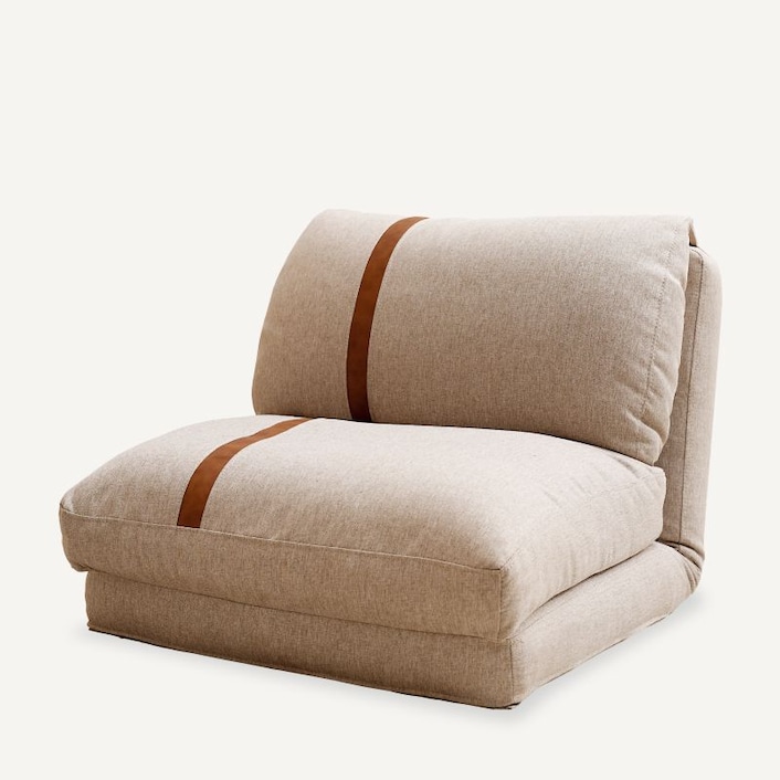 ソファベッド・XC | FlexiSpot 公式ストア