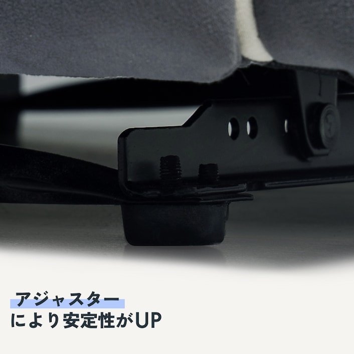 リクライニングソファ・XC3 | FlexiSpot 公式ストア