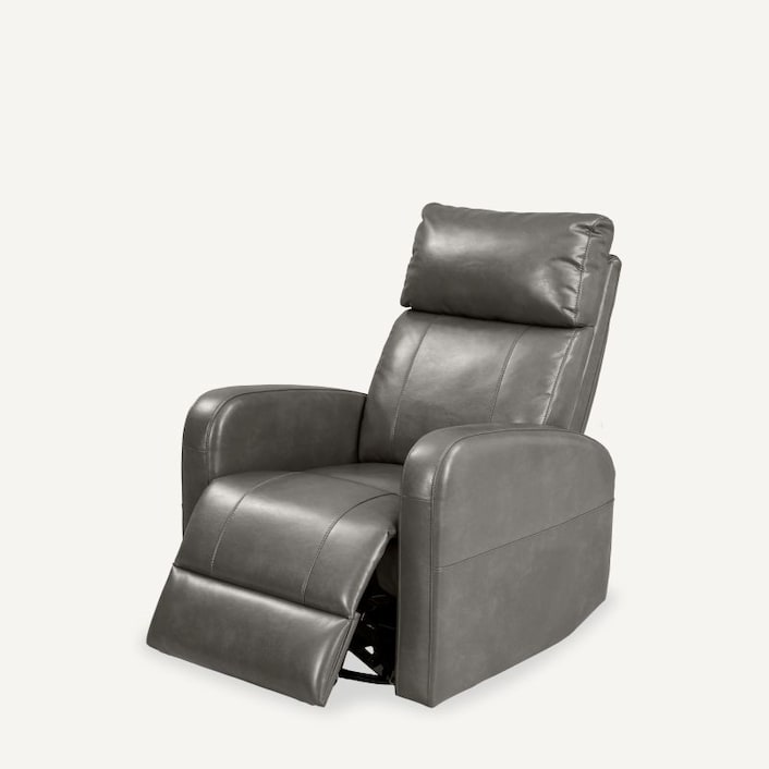 電動リクライニングソファ 楽天市場】【8%クーポン有】電動ソファ 電動リクライニング