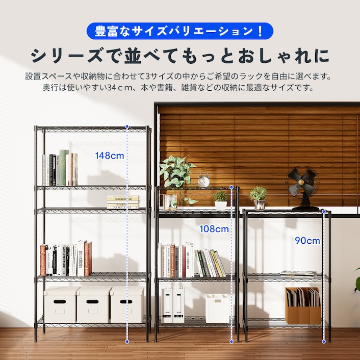大人 可愛い 服  コクヨ KOKUYO⭐️書庫(本棚) いたい ハイキャビネット／両開き オフィス家具