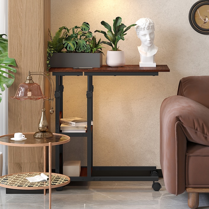 サイドテーブル・H5 | FlexiSpot 公式ストア