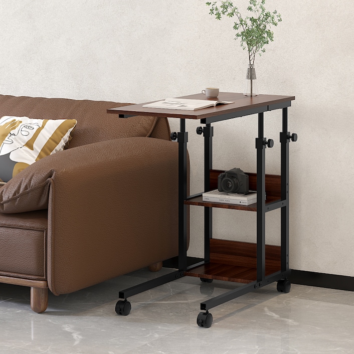 サイドテーブル・H5 | FlexiSpot 公式ストア