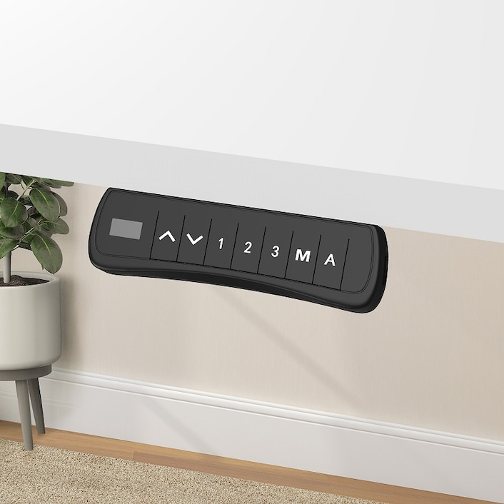 コントローラー・HS11A | FlexiSpot 公式ストア