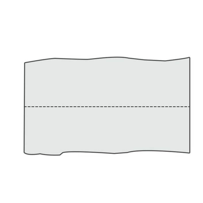 木馬　無垢 無垢材天板×アトリエ木馬 | FlexiSpot 公式ストア