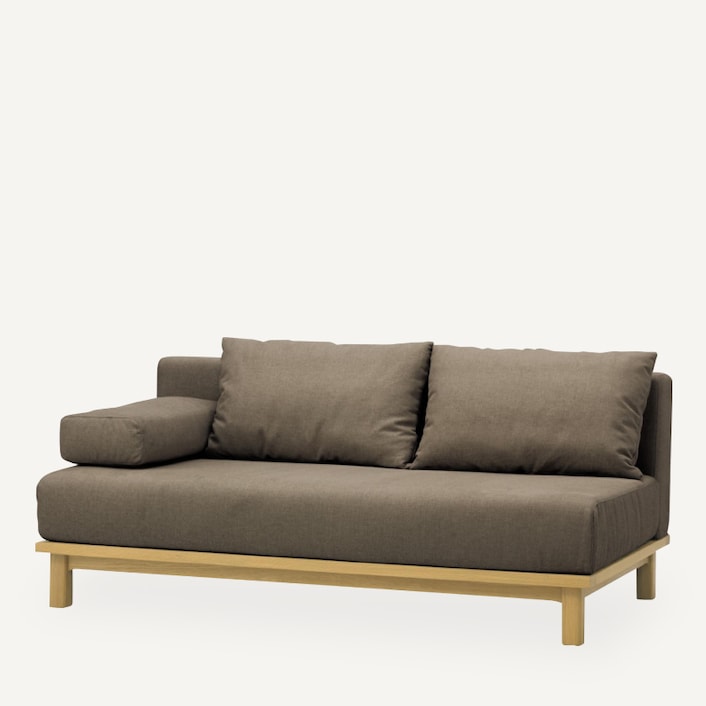ゆうき リクライニングソファ ユニット単品 楽天市場】[全品10％OFFクーポン配布中] ソファー ソファ 送料