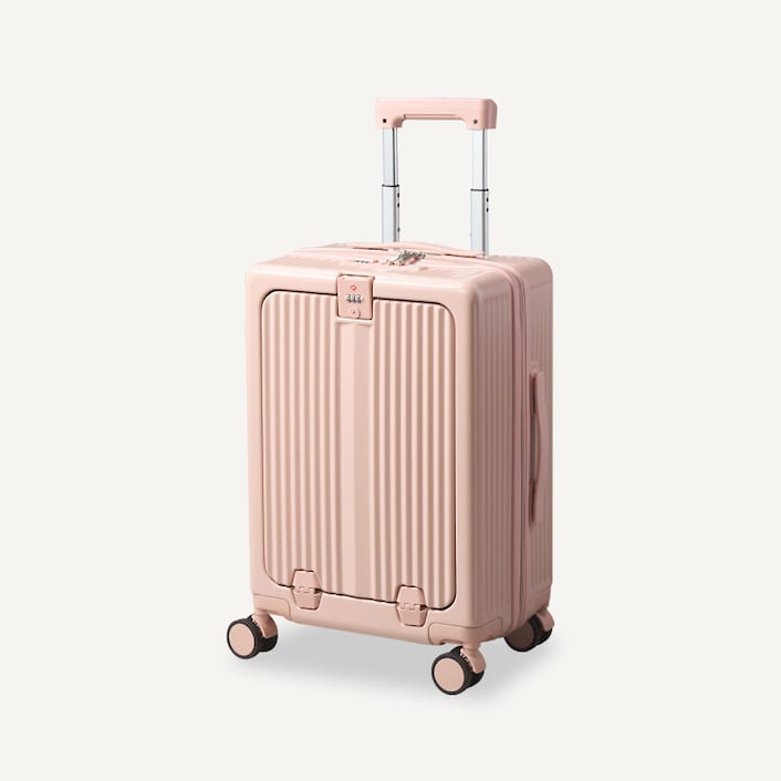 キャリーケース・L1｜FlexiSpot公式ストア