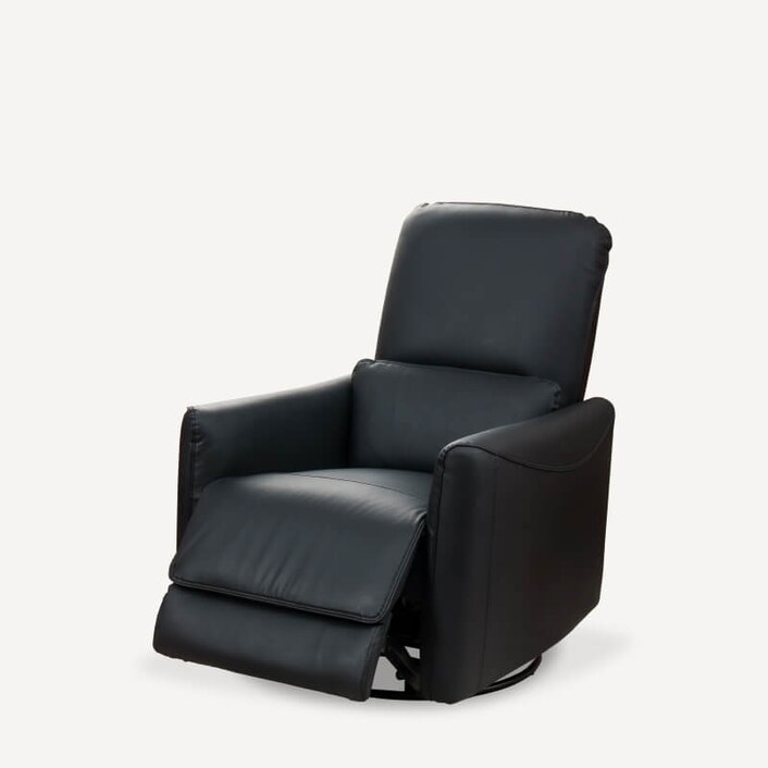 リクライニングソファ・XR9・XR9 Basic | FlexiSpot 公式ストア リクライニングソファ・XR9・XR9 Basic | FlexiSpot 公式ストア