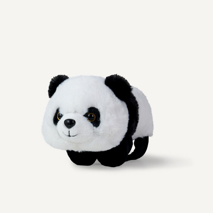 親子パンダおもちゃセット・L3P | FlexiSpot 公式ストア